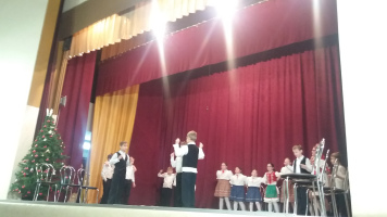 20171209_121946 „Veșnicia s-a născut la sat”