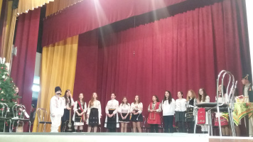 20171209_123052 „Veșnicia s-a născut la sat”