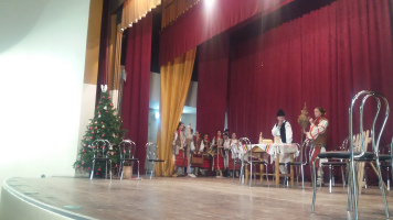 20171209_123805 „Veșnicia s-a născut la sat”