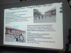 img_1006 „Veșnicia s-a născut la sat”