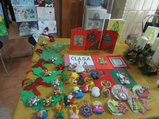 img_1093 „Veșnicia s-a născut la sat”