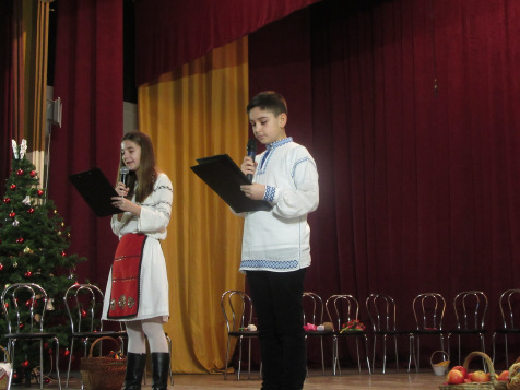 img_1109 „Veșnicia s-a născut la sat”