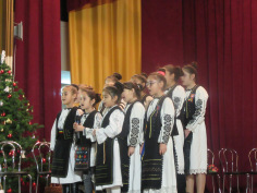 img_1111 „Veșnicia s-a născut la sat”