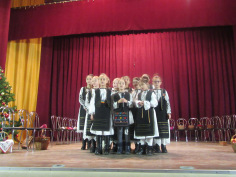 img_1113 „Veșnicia s-a născut la sat”