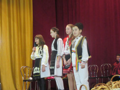 img_1121 „Veșnicia s-a născut la sat”