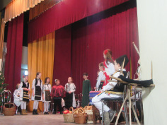 img_1139 „Veșnicia s-a născut la sat”