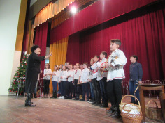 img_1144 „Veșnicia s-a născut la sat”