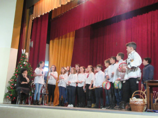 img_1150 „Veșnicia s-a născut la sat”