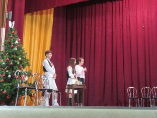 img_1158 „Veșnicia s-a născut la sat”