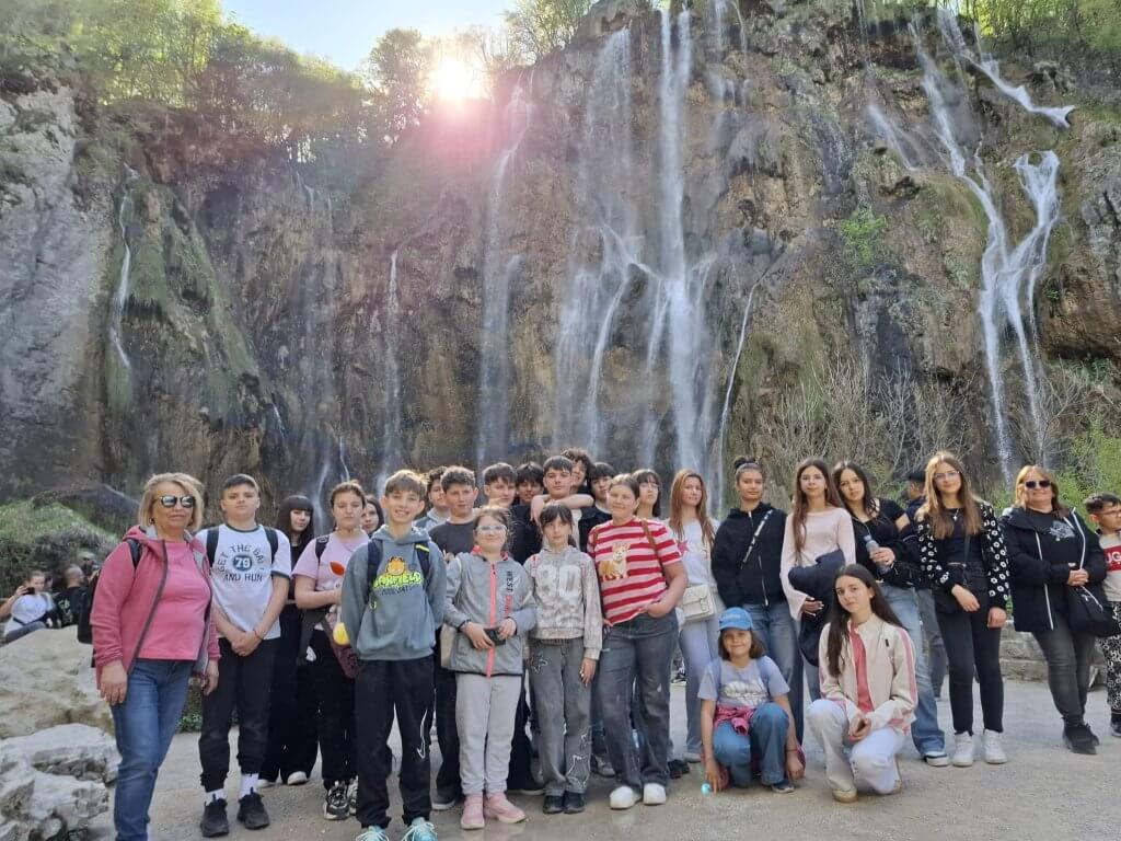 a-1024x768 EXCURSIE CROAȚIA - între istorie, natură și descoperire