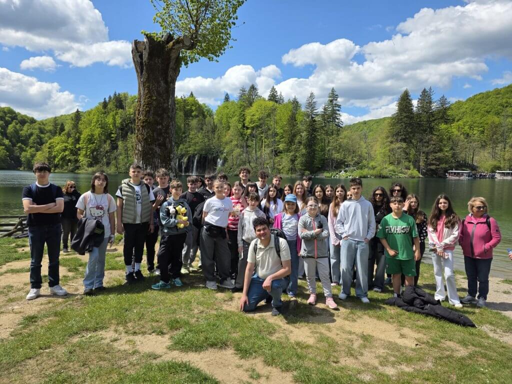 c-1024x768 EXCURSIE CROAȚIA - între istorie, natură și descoperire