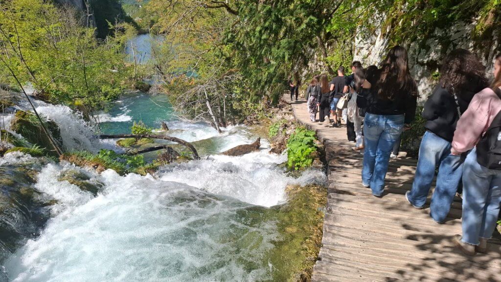 k-1024x576 EXCURSIE CROAȚIA - între istorie, natură și descoperire