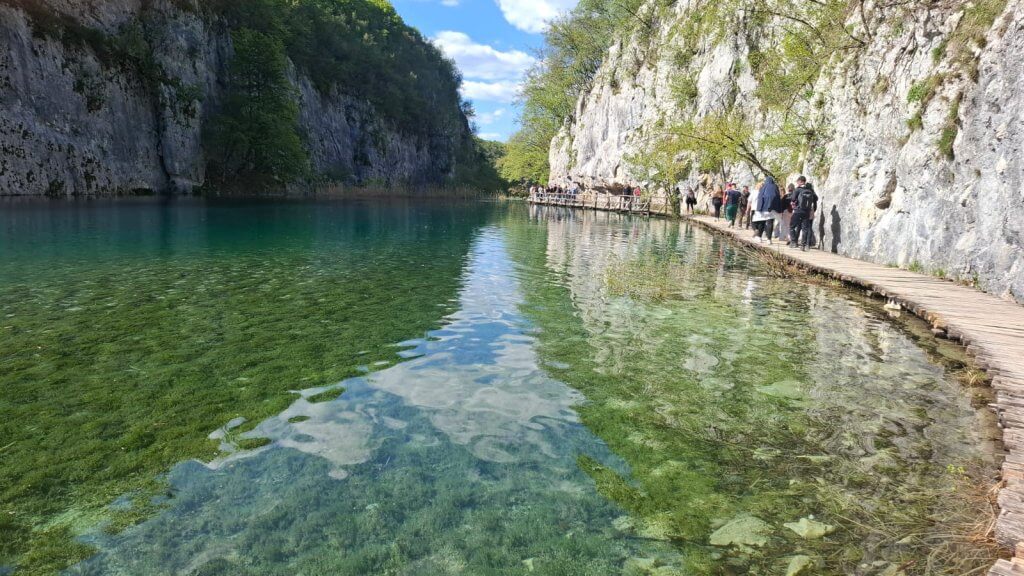 l-1024x576 EXCURSIE CROAȚIA - între istorie, natură și descoperire