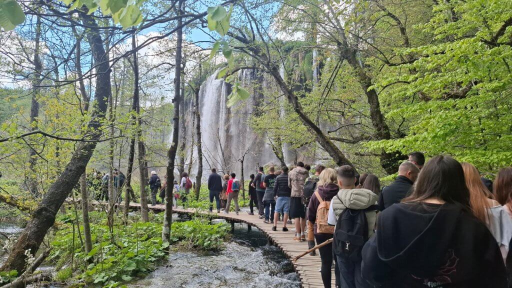 vs-1024x576 EXCURSIE CROAȚIA - între istorie, natură și descoperire